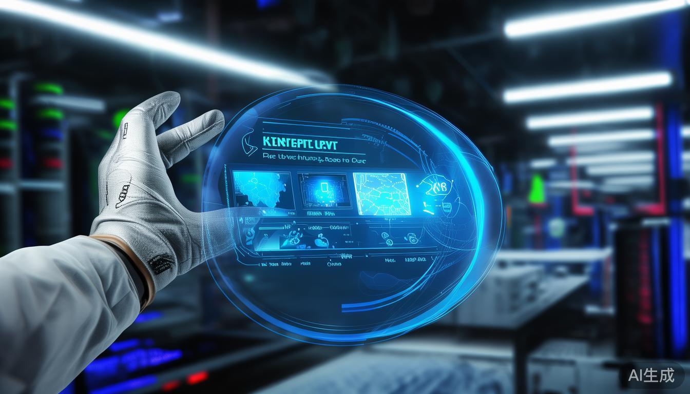 Trust钱包多签功能解析：如何提升资产安全与团队协作效率？应用场景全揭秘