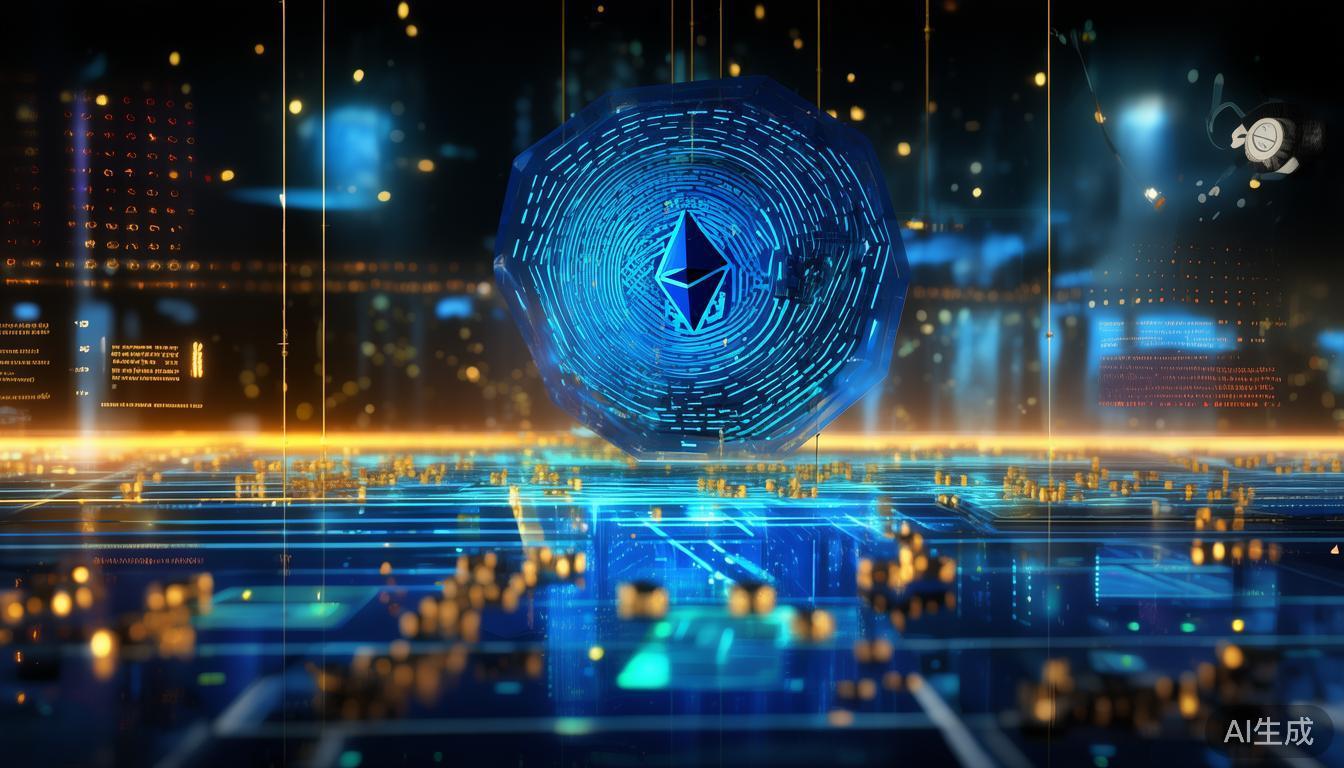 Trust钱包提币手续费解析：如何选择公链节省成本？以太坊、BSC、Polygon对比