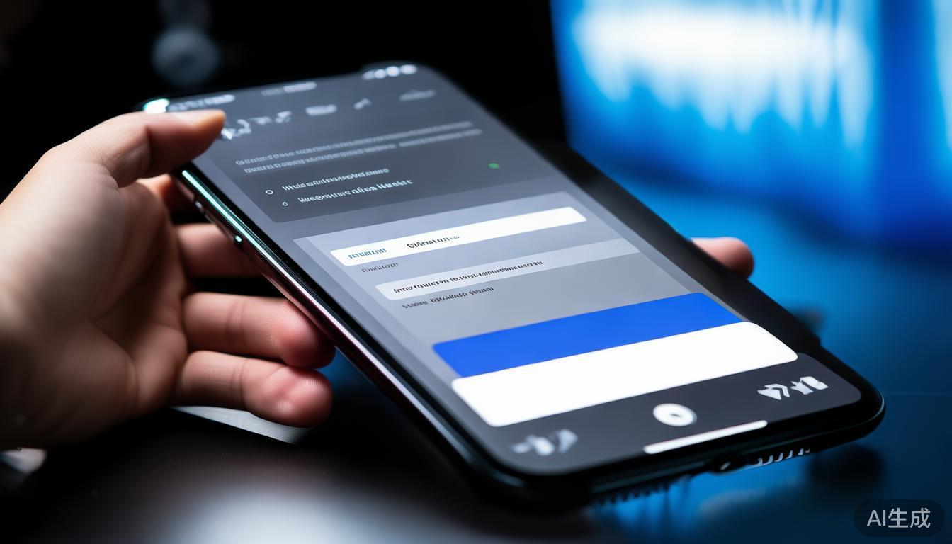 Trust Wallet钱包安全备份与恢复指南：如何通过官网妥善保护你的数字资产？