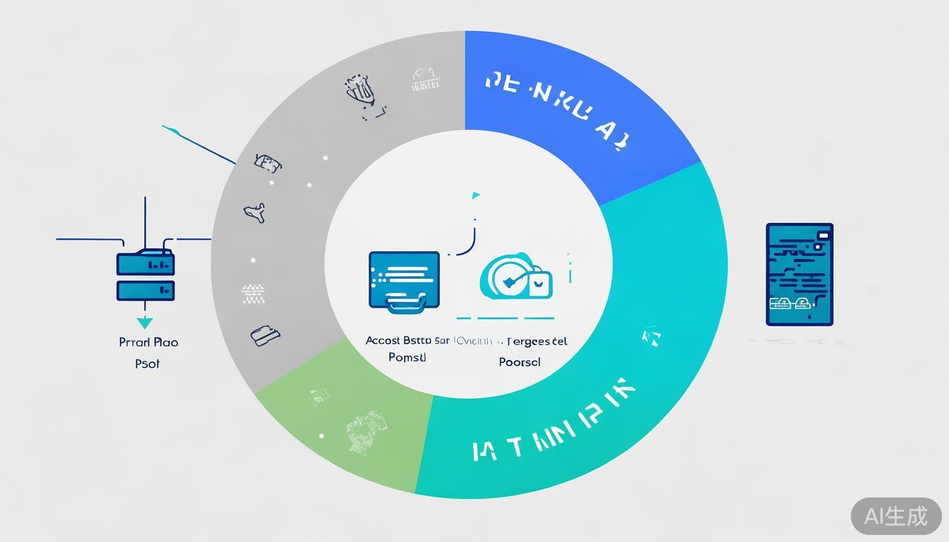 Trust Wallet流动性挖矿全攻略：从准备资产到质押LP代币，如何规避无常损失风险？
