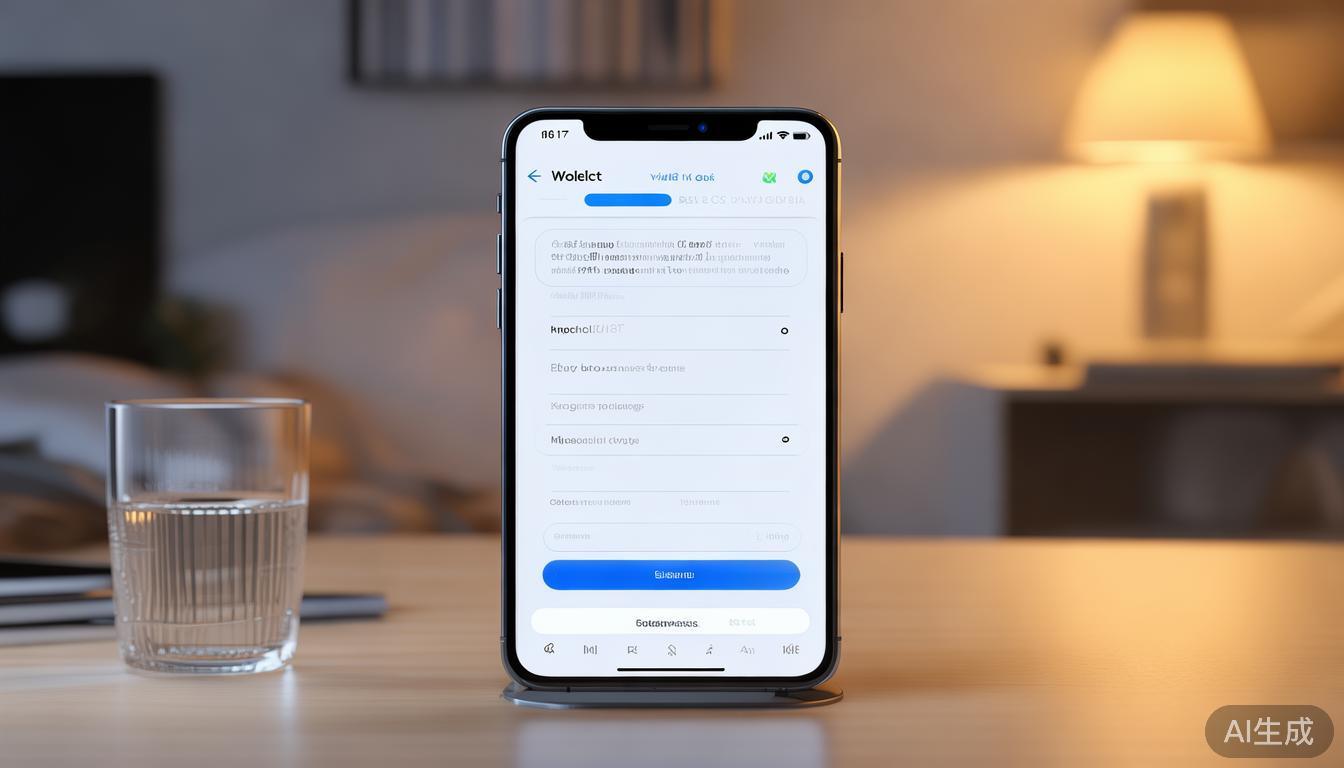Trust Wallet 评测：高安全性、多链管理与 DeFi 便捷操作，我的真实使用体验