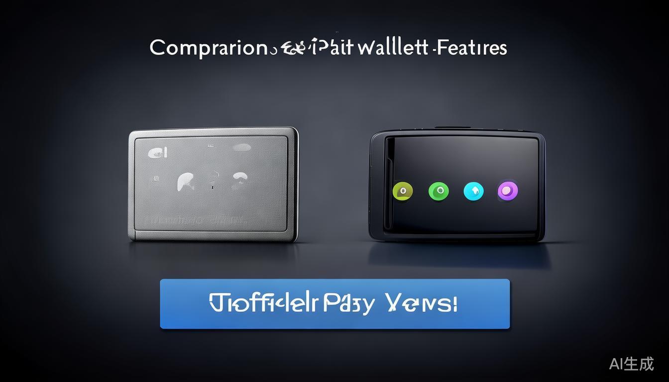 Trust钱包官方vs第三方渠道解析：安全风险与功能差异，如何选择适合你的数字货币钱包？