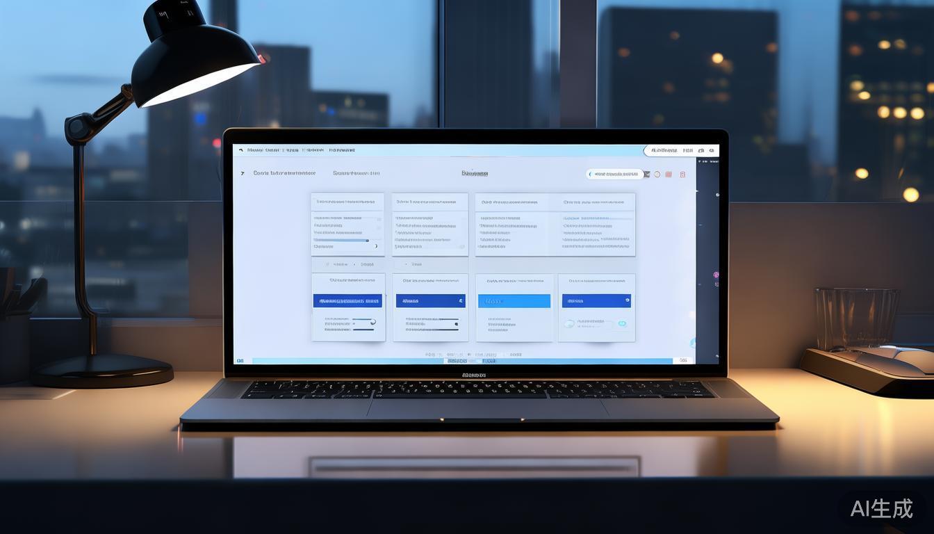 Trust钱包手续费优化指南：3大实用策略，节省成本、提升效率
