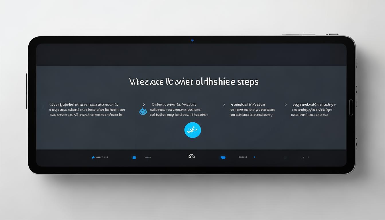 Trust Wallet最新版下载步骤详解，保障投资操作顺畅与安全