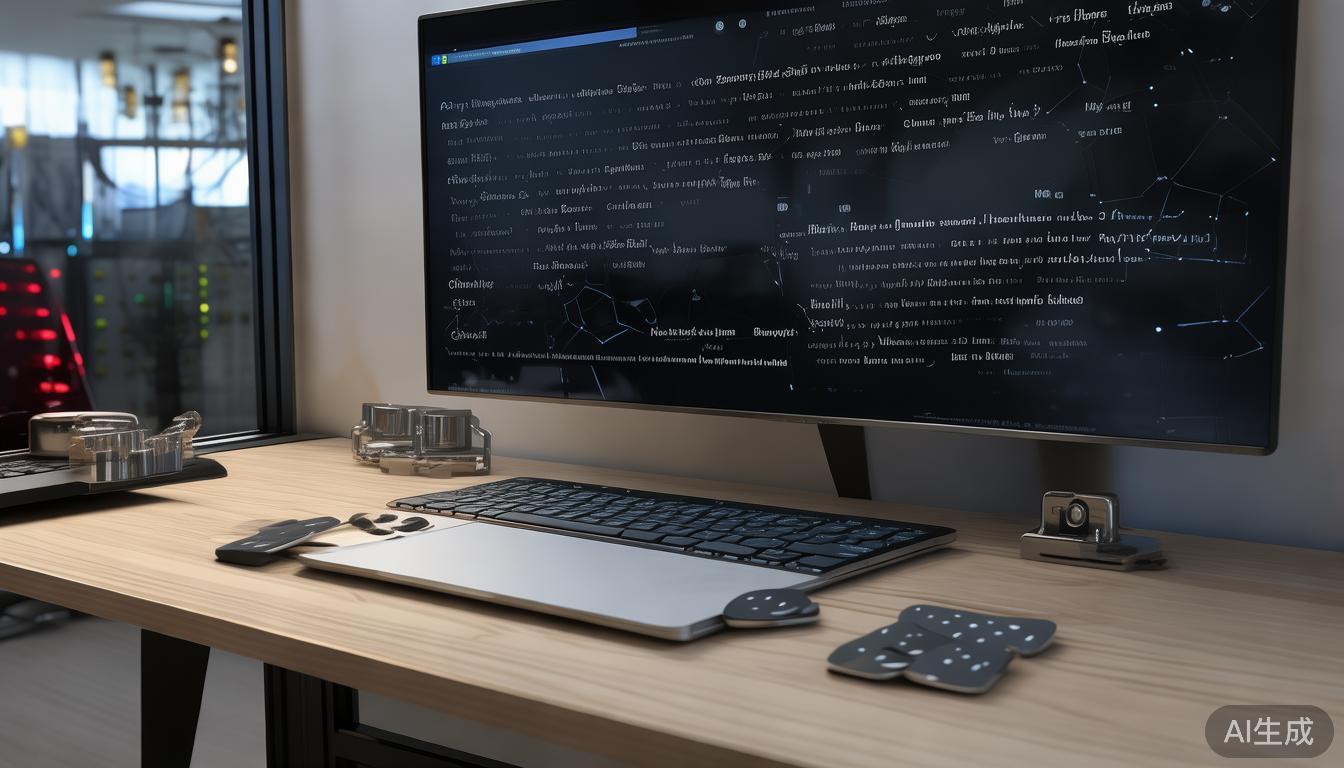 Trust钱包下载后的市场试探与用户反馈_钱包客户端_Trust钱包下载后的市场试探与用户反馈