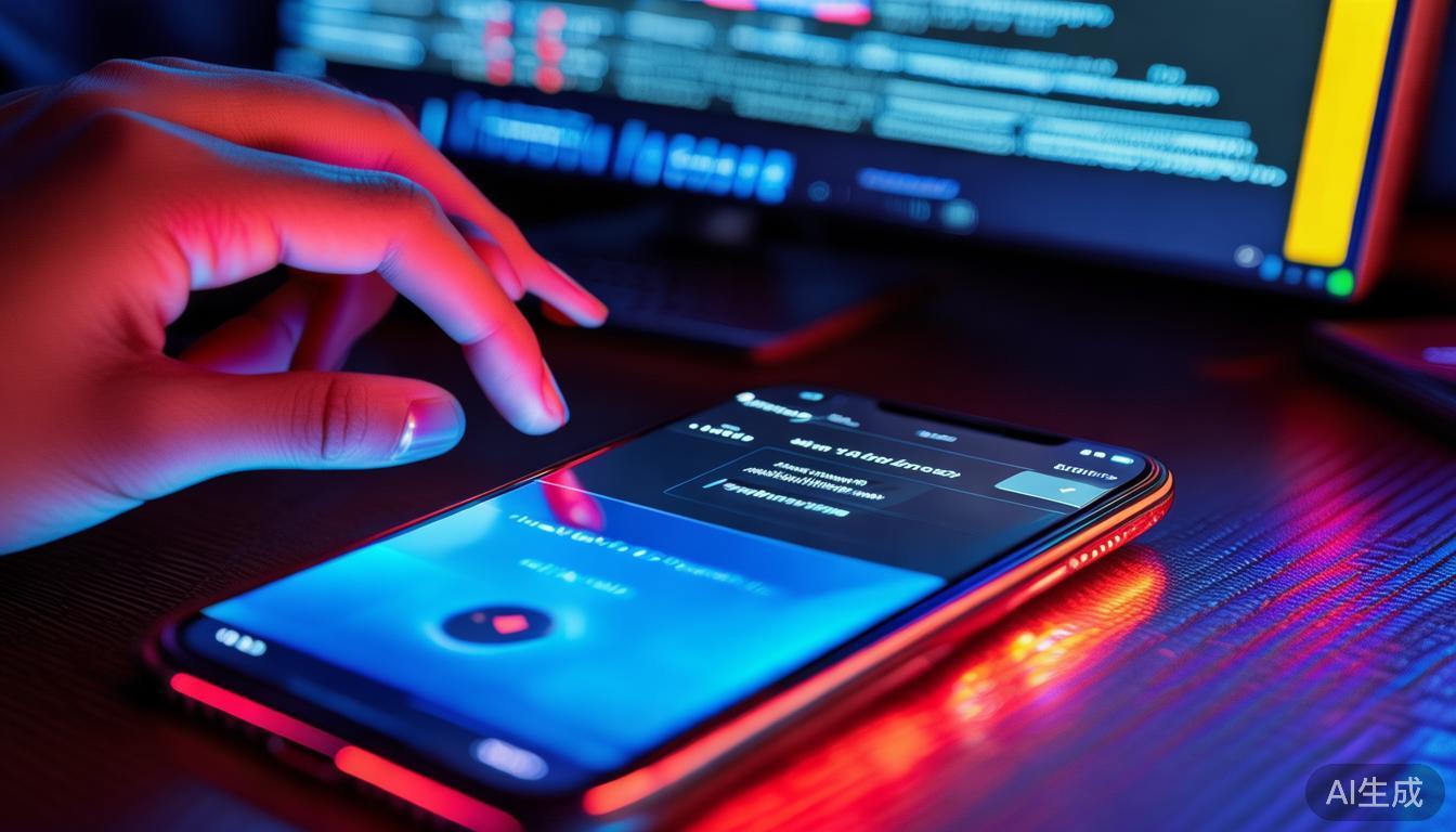 数字货币钱包地址安全引关注！操作不当或致地址更换