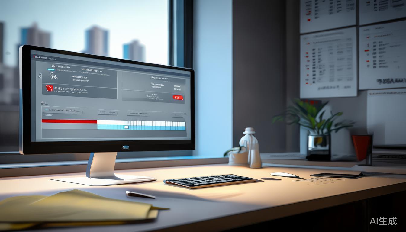 Trust钱包用户在提款过程中如何组织?_Trust钱包用户在提款过程中如何组织?_Trust钱包用户在提款过程中如何组织?
