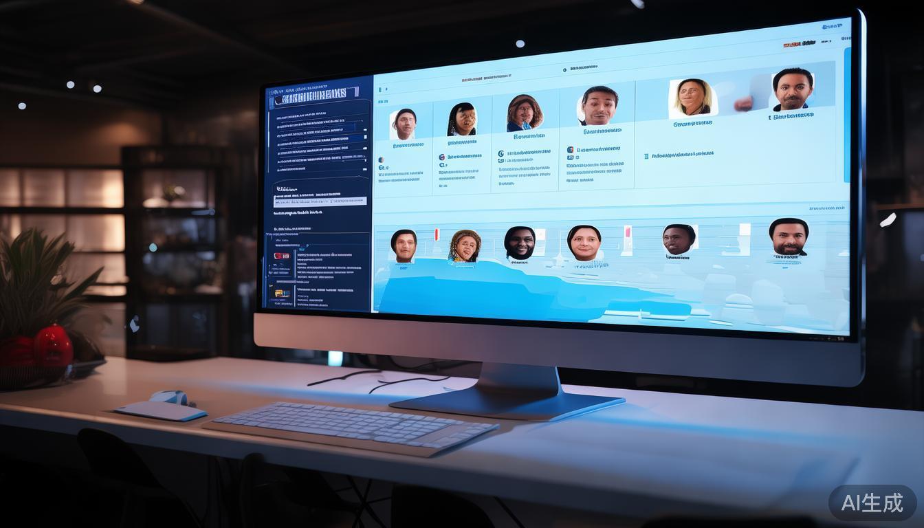加密货币世界：选值得信赖钱包，关乎资产安全与操作顺畅