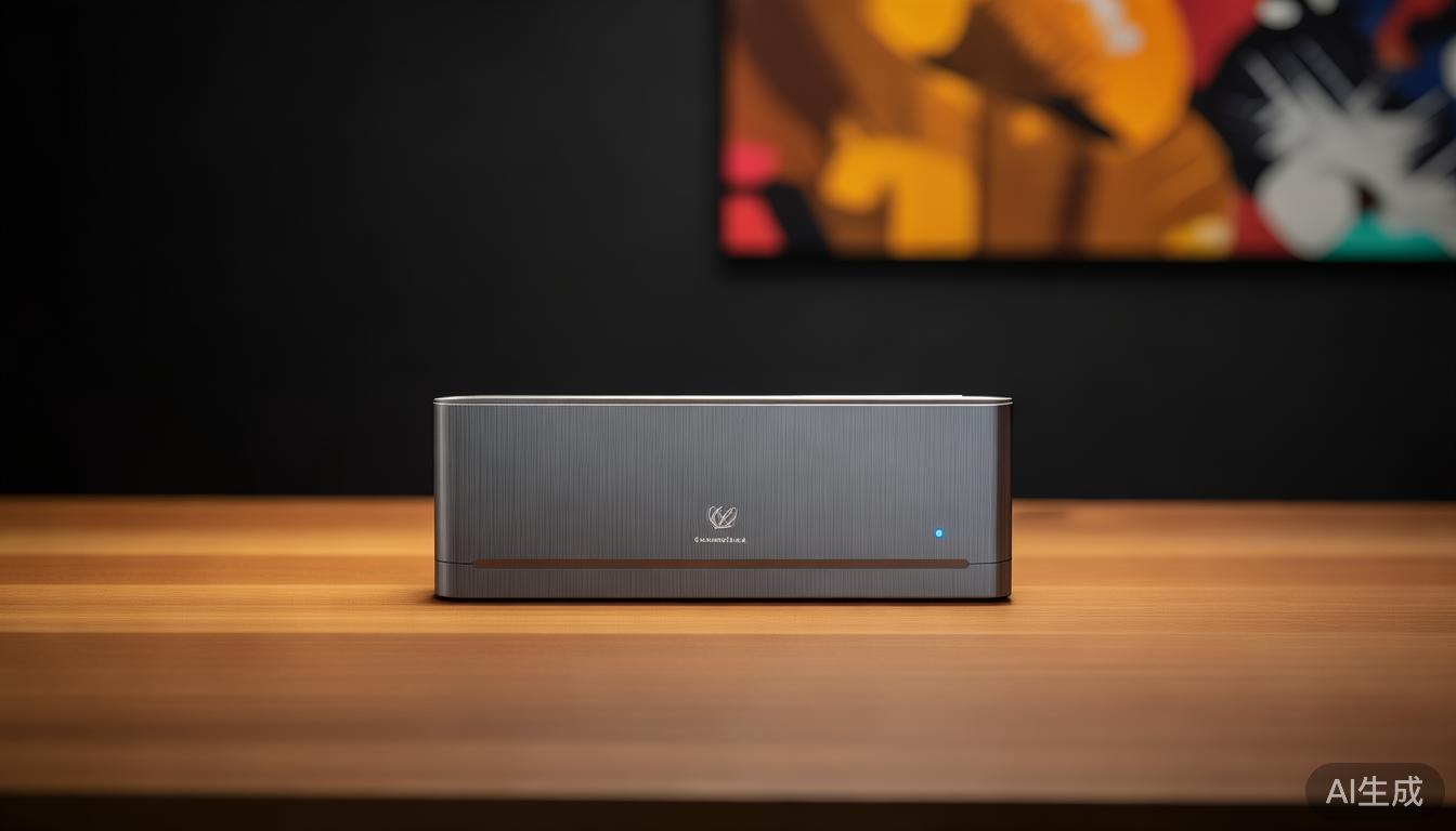 多年加密货币老用户经验谈：冷钱包保障资产安全的关键与选择要点