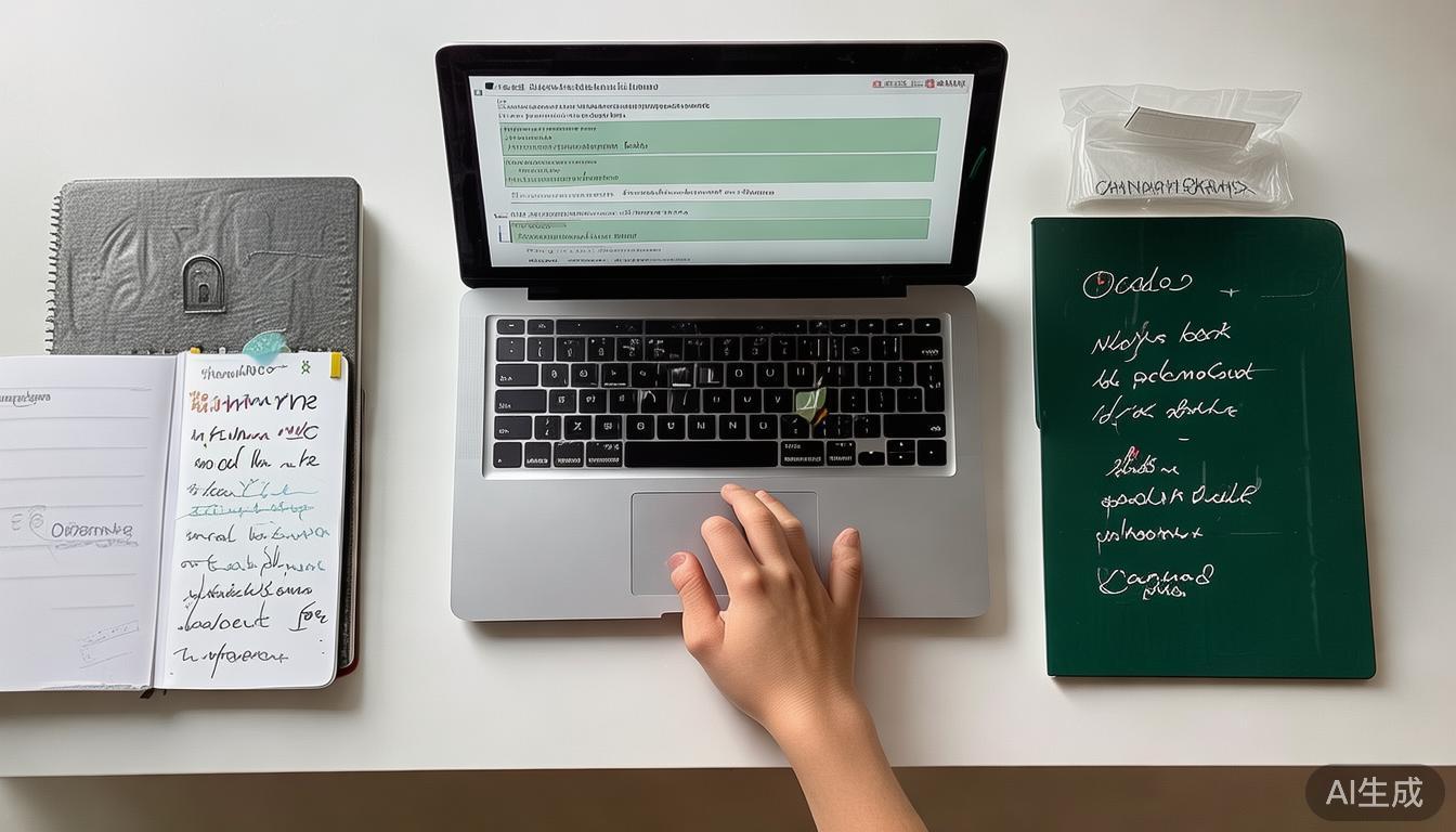 数字资产安全领域从业者分享：如何从官方渠道获取Trust钱包保障投资安全？