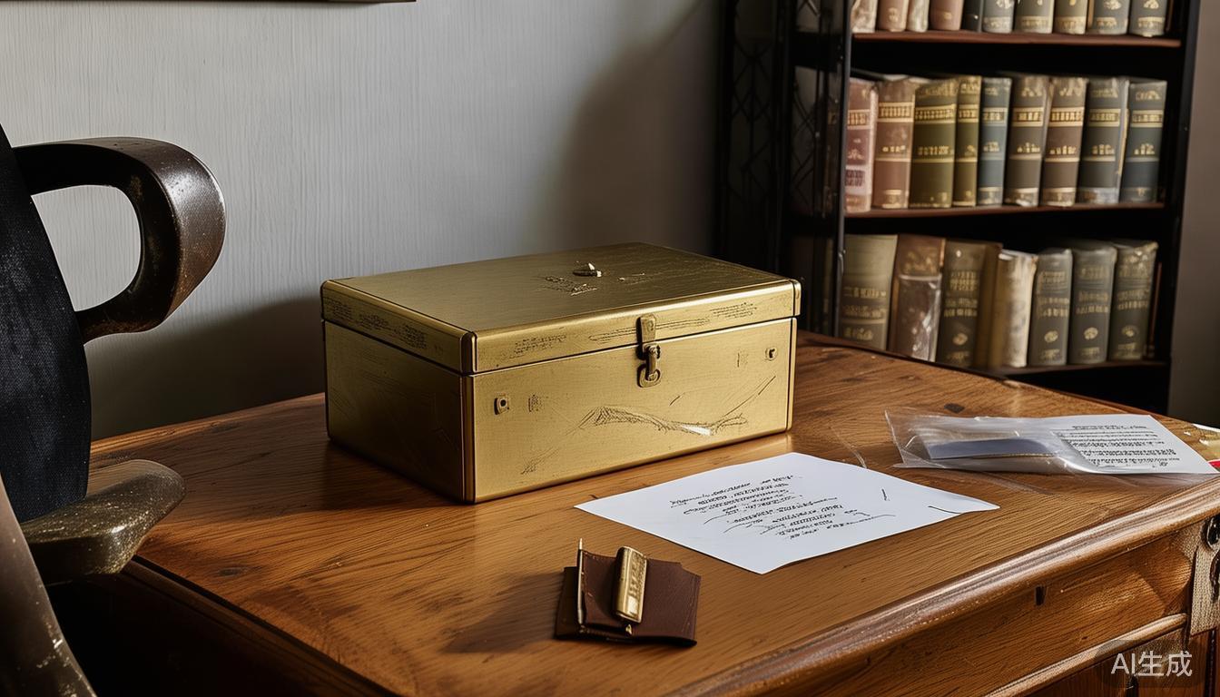 加密货币用户必知！Trust钱包恢复功能是资产安全关键，备份助记词要谨慎