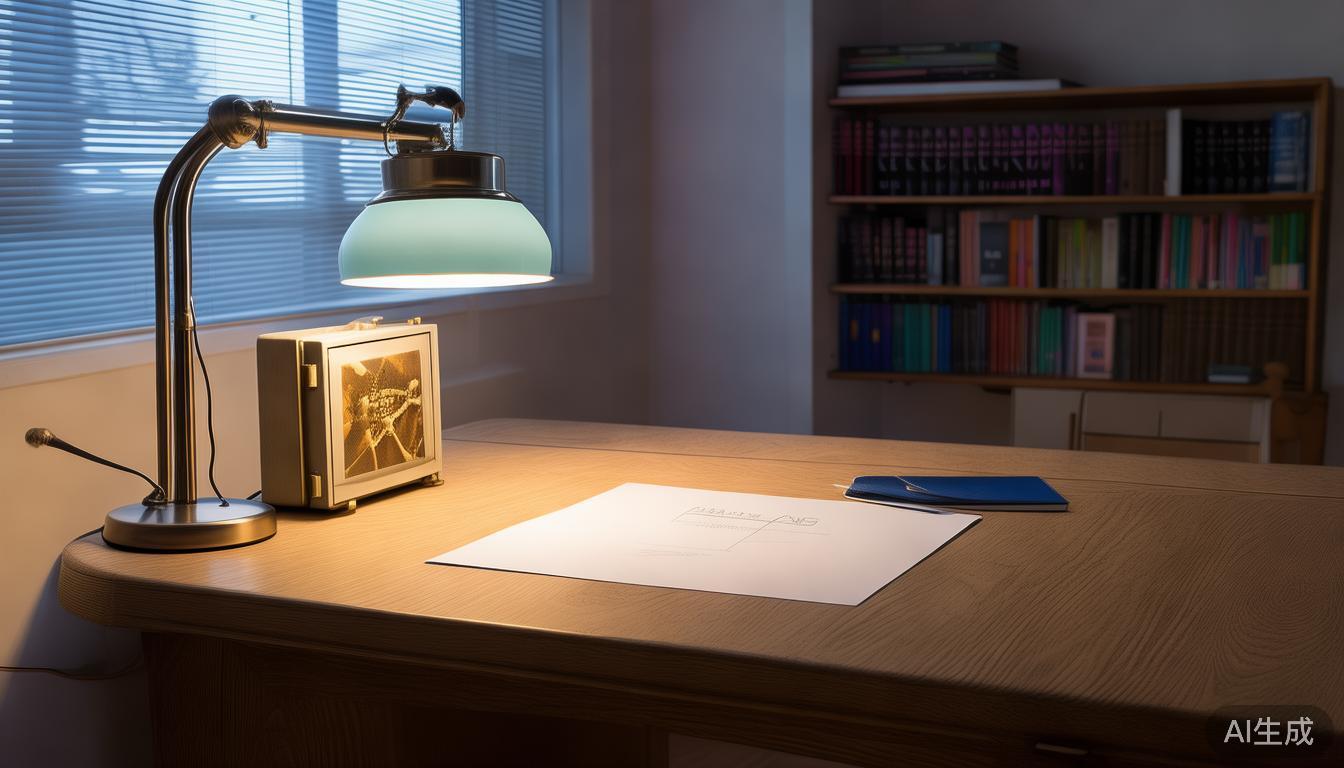 加密货币爱好者必看！Trust Wallet注册信息管理关乎资产安全