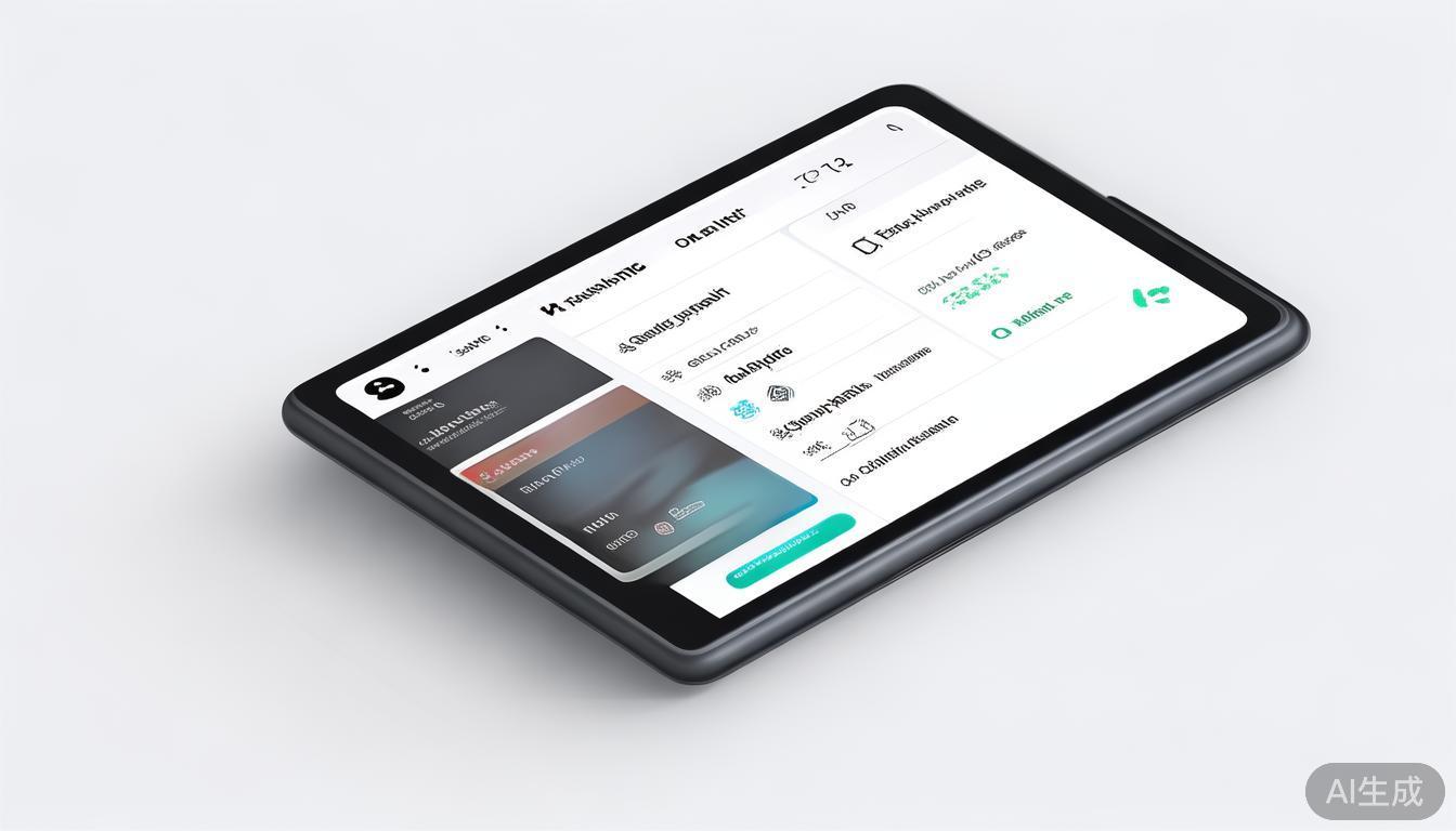 Trust Wallet资产查找与交易记录获取窍门，保障数字资产安全