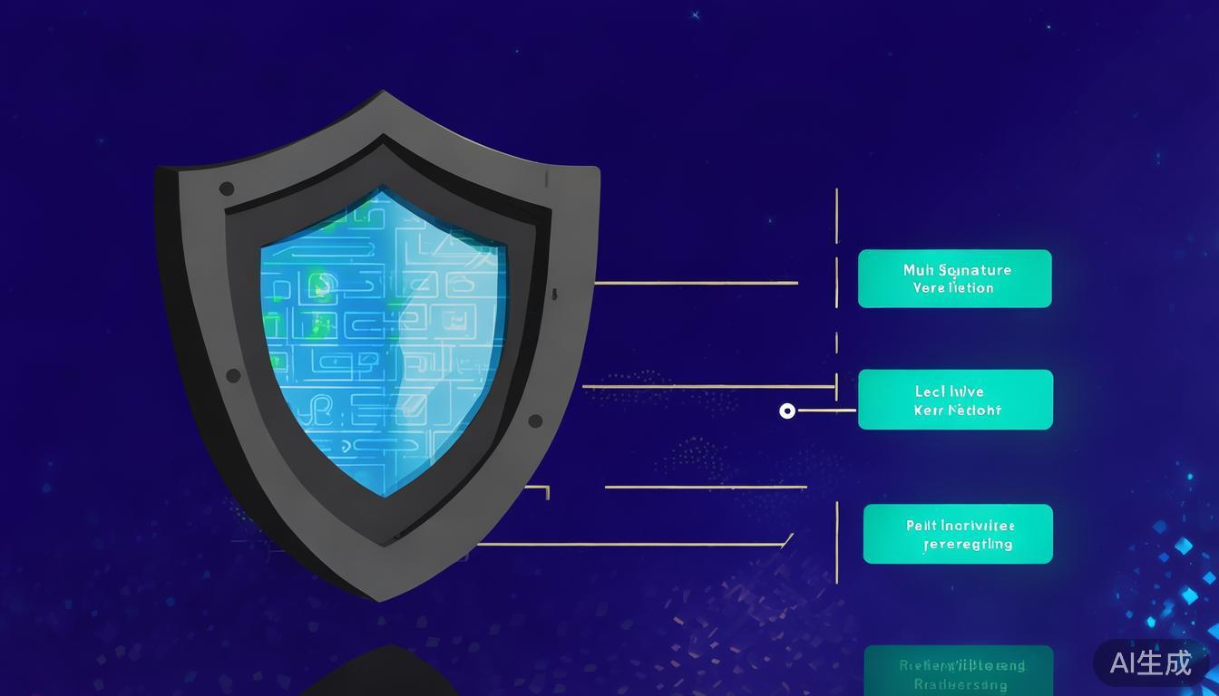 Trust钱包提币业务标准：手续费透明、到账快且安全性强