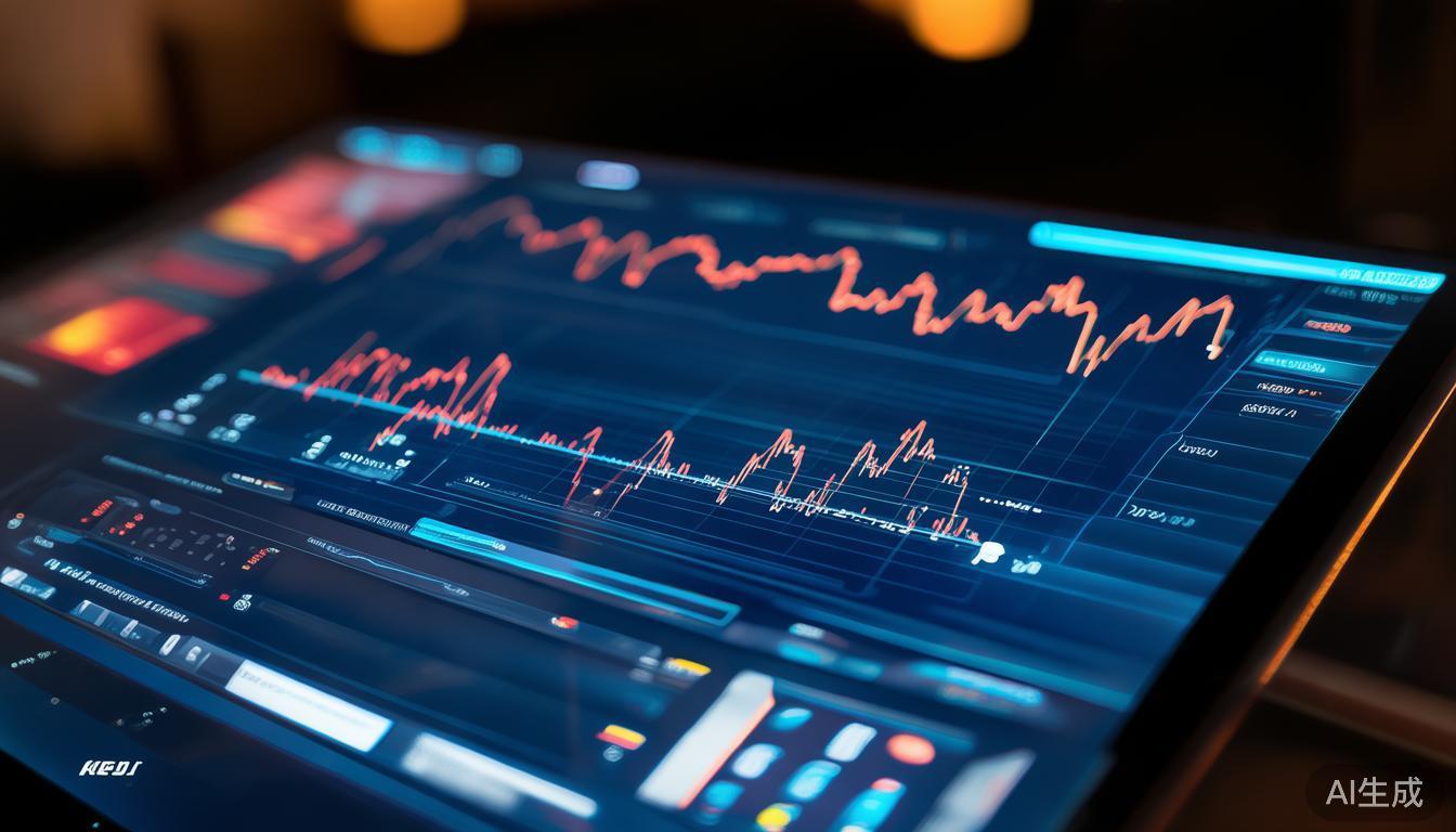 身为DeFi深度使用者，分享Trust Wallet流动性挖矿实用技巧