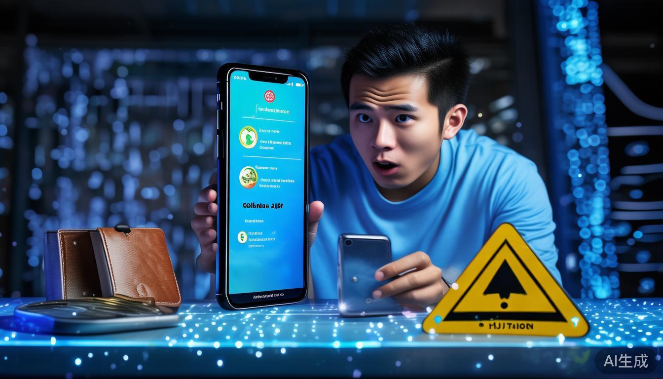 身为加密货币钱包研究者，从三维度探究Trust Wallet官网下载的投资回报意义