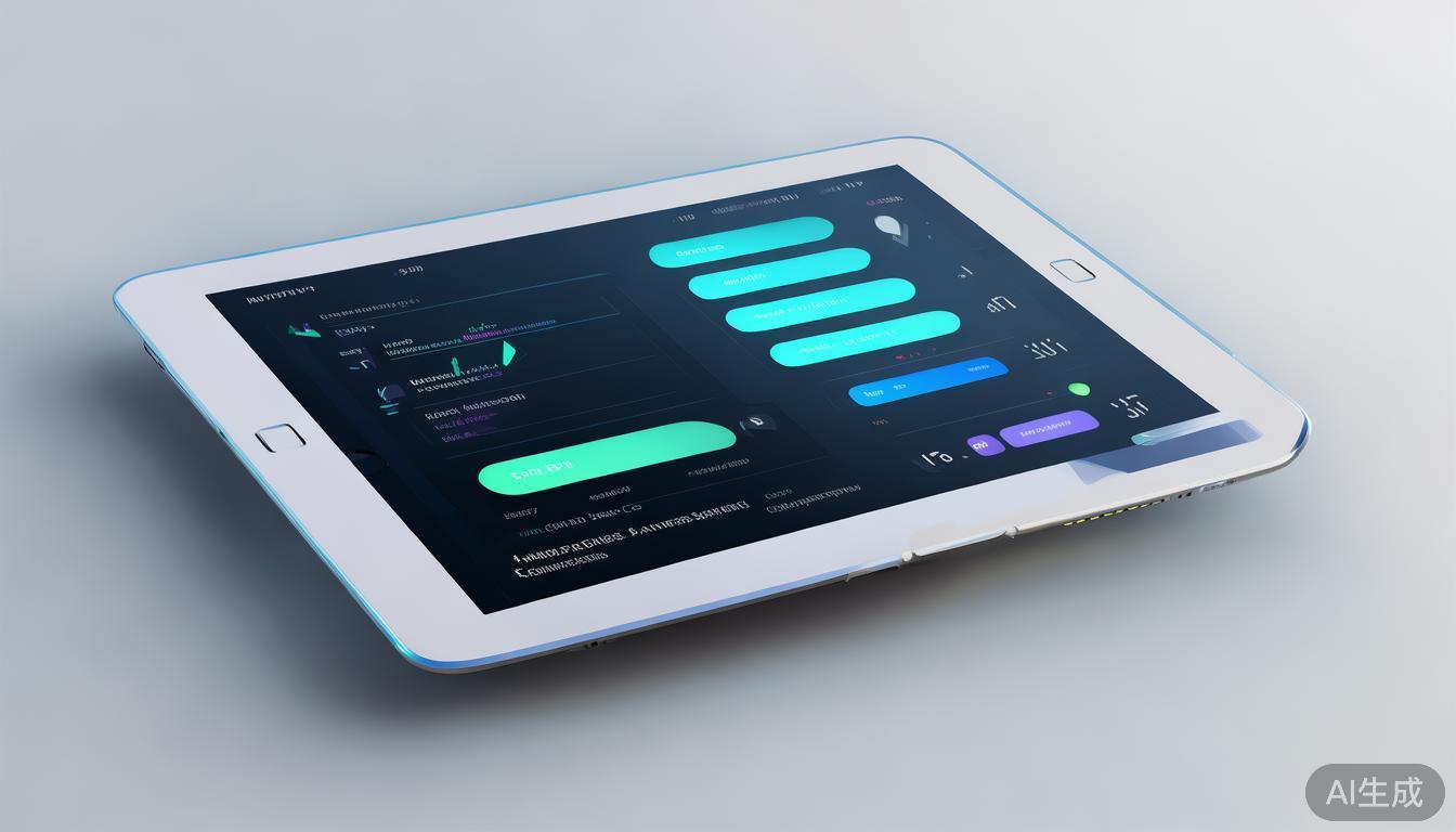 身为Trust Wallet用户，如何利用手续费减免政策节省交易成本？