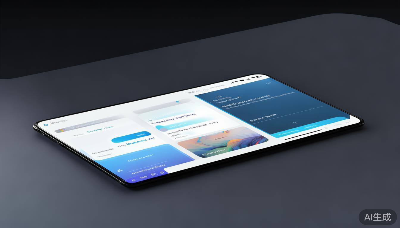 Trust Wallet：非托管钱包如何通过DApp浏览器，无缝集成DeFi应用与降低用户门槛？