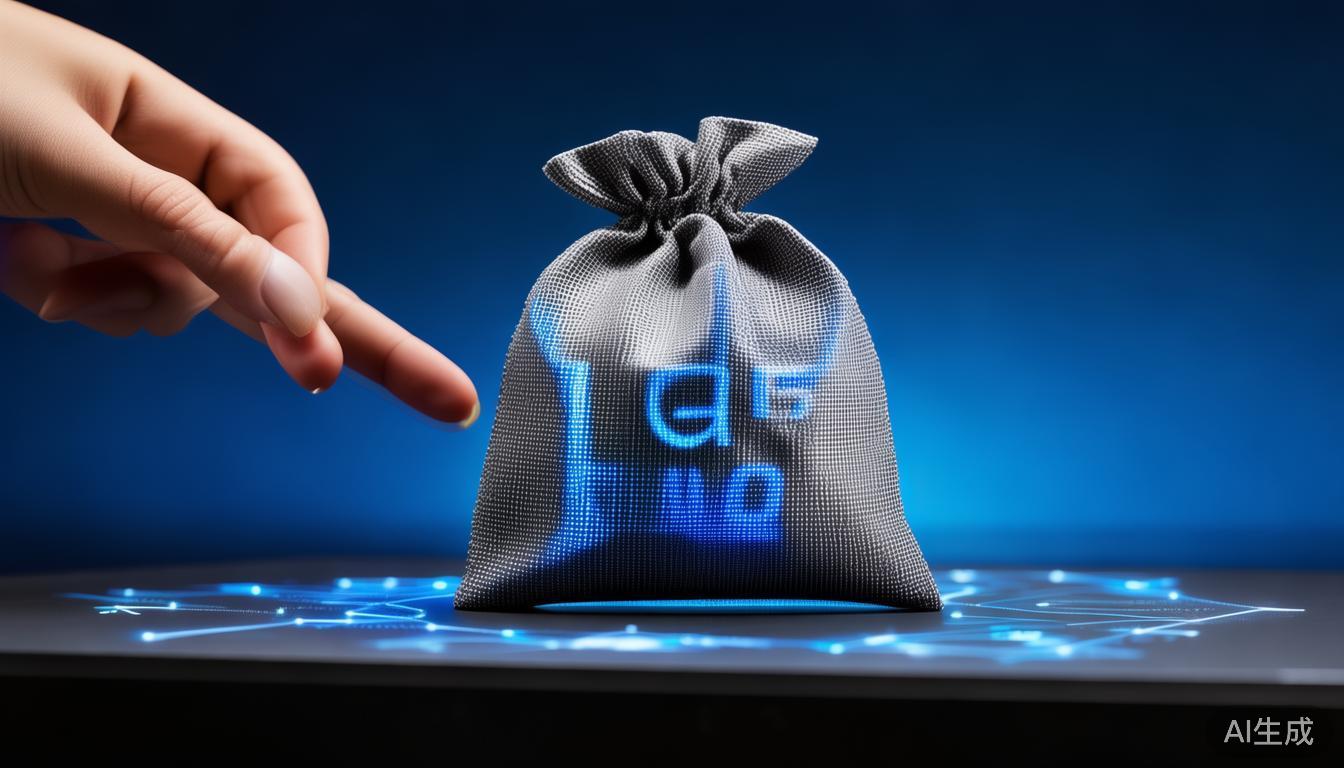 Trust钱包Gas Fee全解析：费用透明如何保障资产安全与优化交易体验？