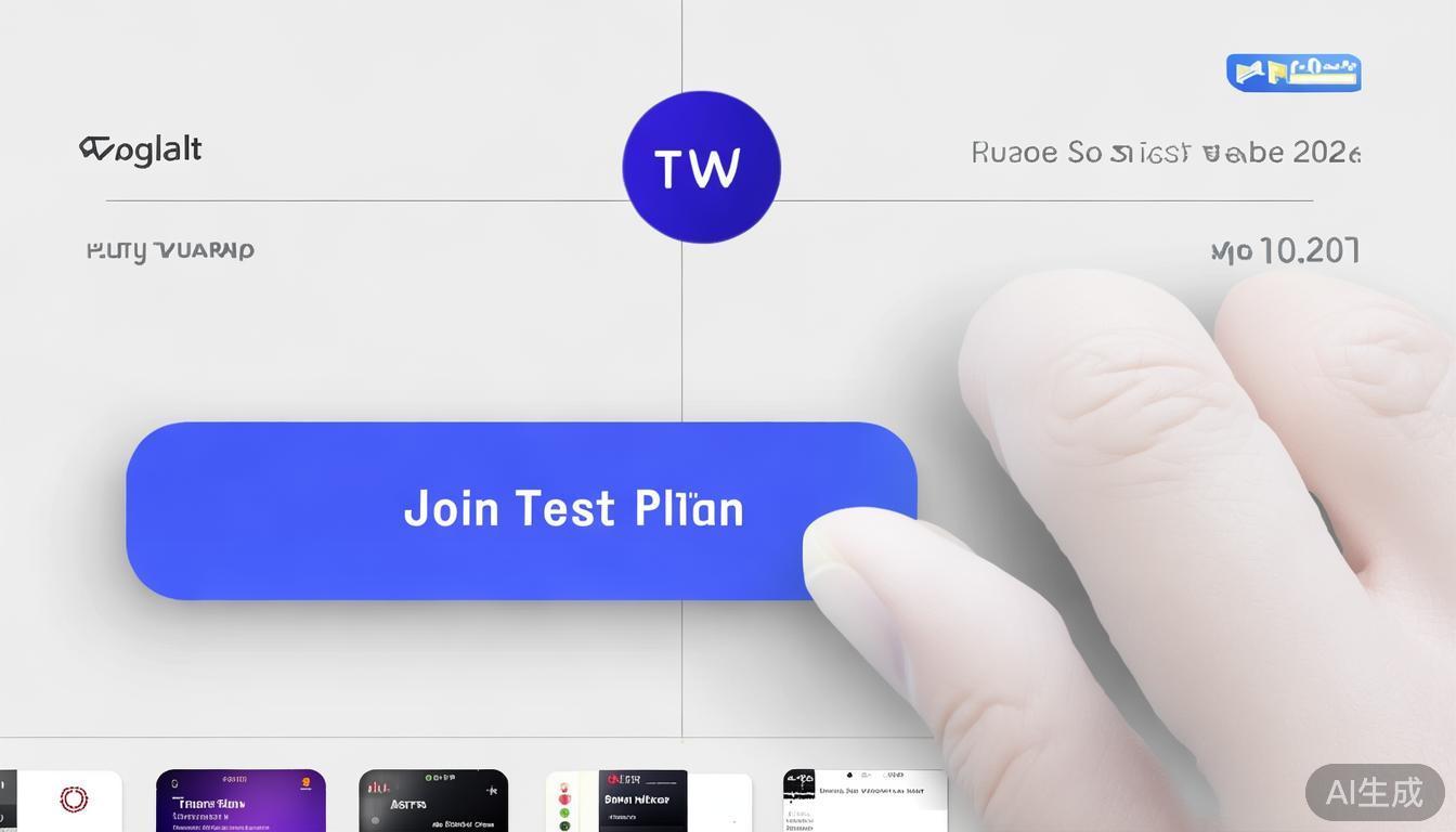 百度为你写诗功能版本下载_如何在Trust Wallet中下载新版本与功能？_新凤凰血泰语中字下载