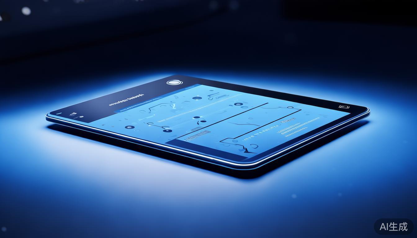 Trust Wallet官方钱包：安全便捷，内置交易所与多链支持，全面守护数字资产