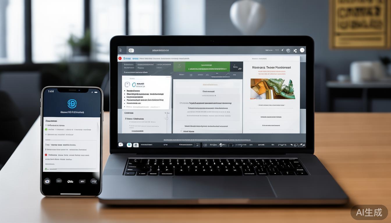 苹果安装trust钱包_trust钱包苹果系统_钱包iphone