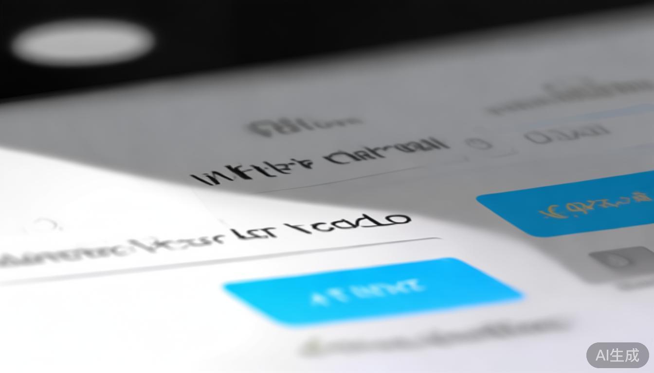 Trust钱包提币制度解析：去中心化设计带来的自由、责任与发展机遇