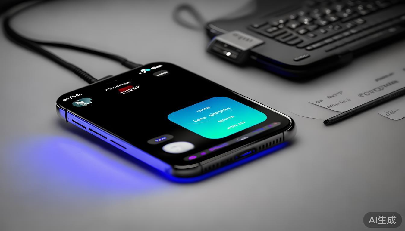 Trust Wallet连接问题怎么办？排查网络、应用与节点的3步解决指南