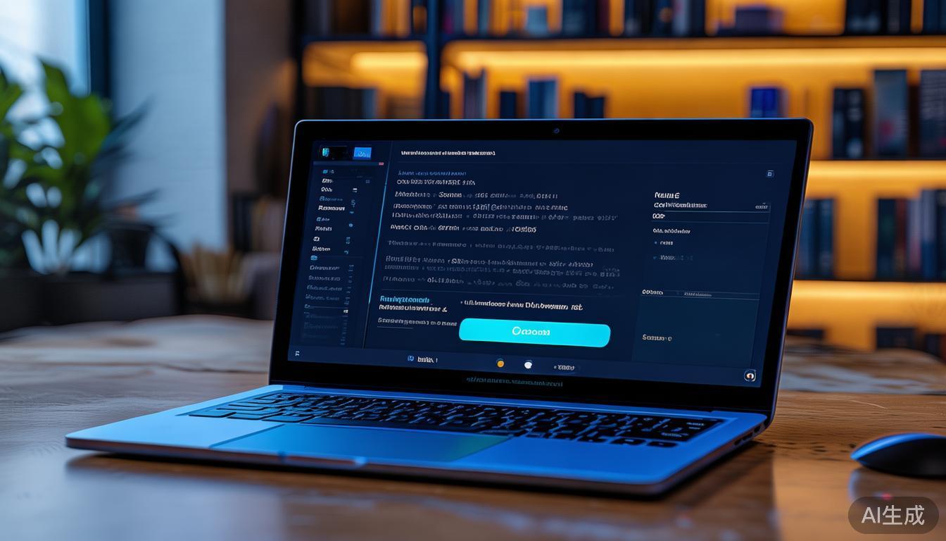 Trust钱包提款：重视资产自主，坚持去中心化理念，实践自我托管信念