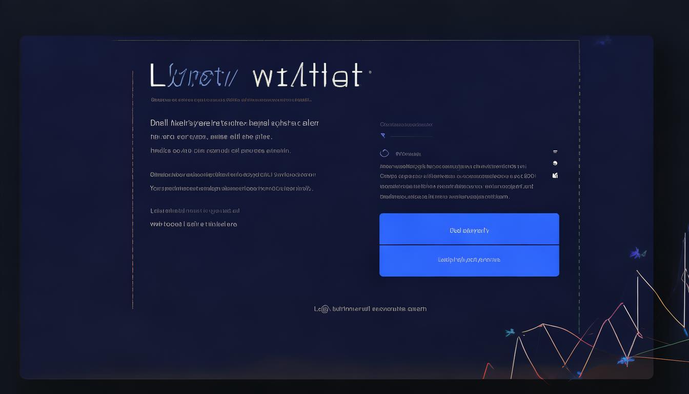 初学者必看！Trust钱包官网下载入口及数字货币使用指南