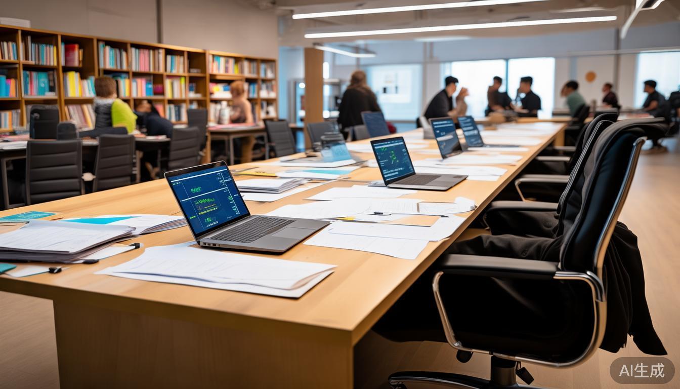 专注加密货币安全领域！获取Trust Wallet官方链接及社区支持要点