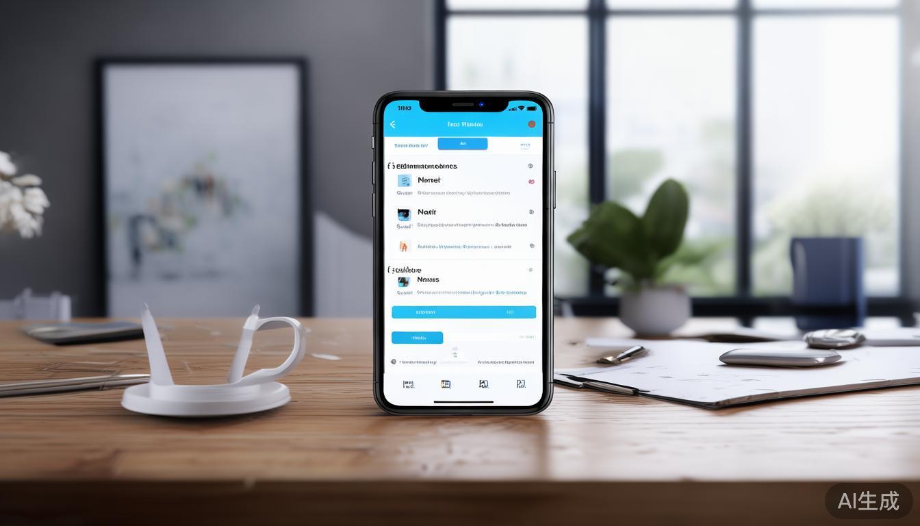 Trust Wallet官网：加密货币管理新宠，一站式服务超便捷