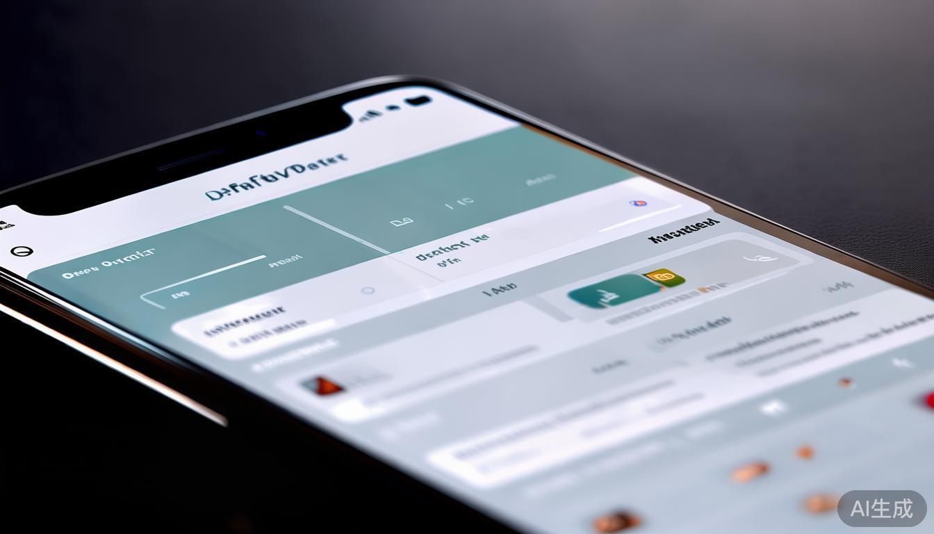 Trust Wallet用户必看！如何安全下载及使用最新版本？