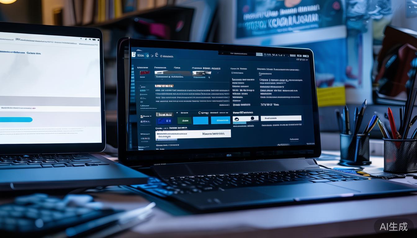 加密货币世界：Trust Wallet潜藏风险，下载与使用需谨慎